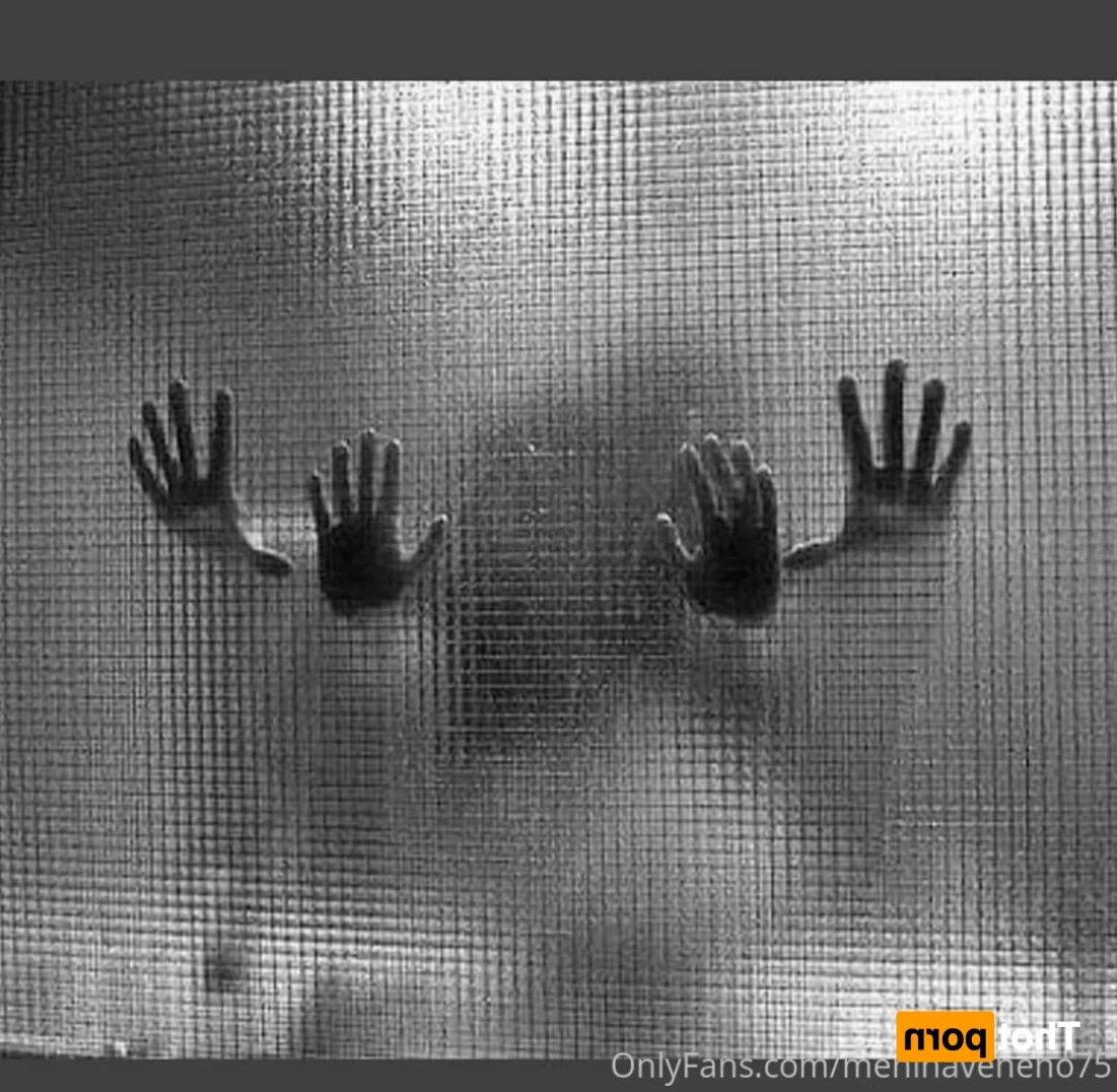 🔥⭐ Meninaveneno75 ⭐🔥 [ meninaveneno75 ] Onlyfans leaked photo 15797966 on Hotleaks.tv