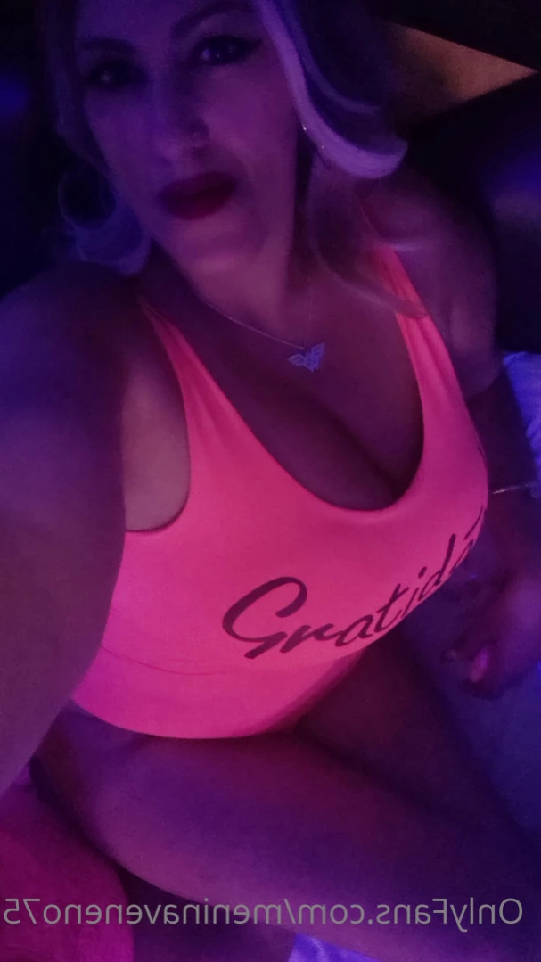 🔥⭐ Meninaveneno75 ⭐🔥 [ meninaveneno75 ] Onlyfans leaked photo 15983978 on Hotleaks.tv