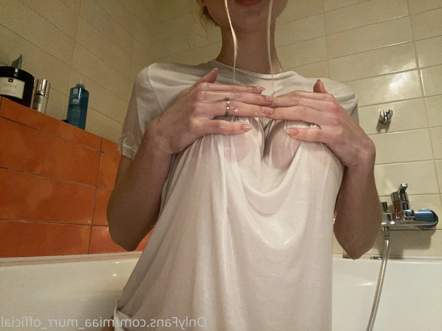 Mia 🦋 [ miaa_murr_official ] Onlyfans leaked photo 11001276 on Hotleaks.tv