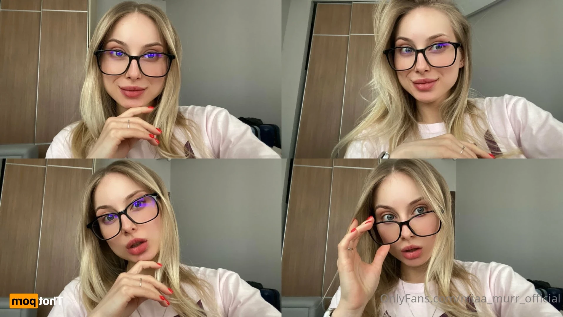 Mia 🦋 [ miaa_murr_official ] Onlyfans leaked photo 11471293 on Hotleaks.tv