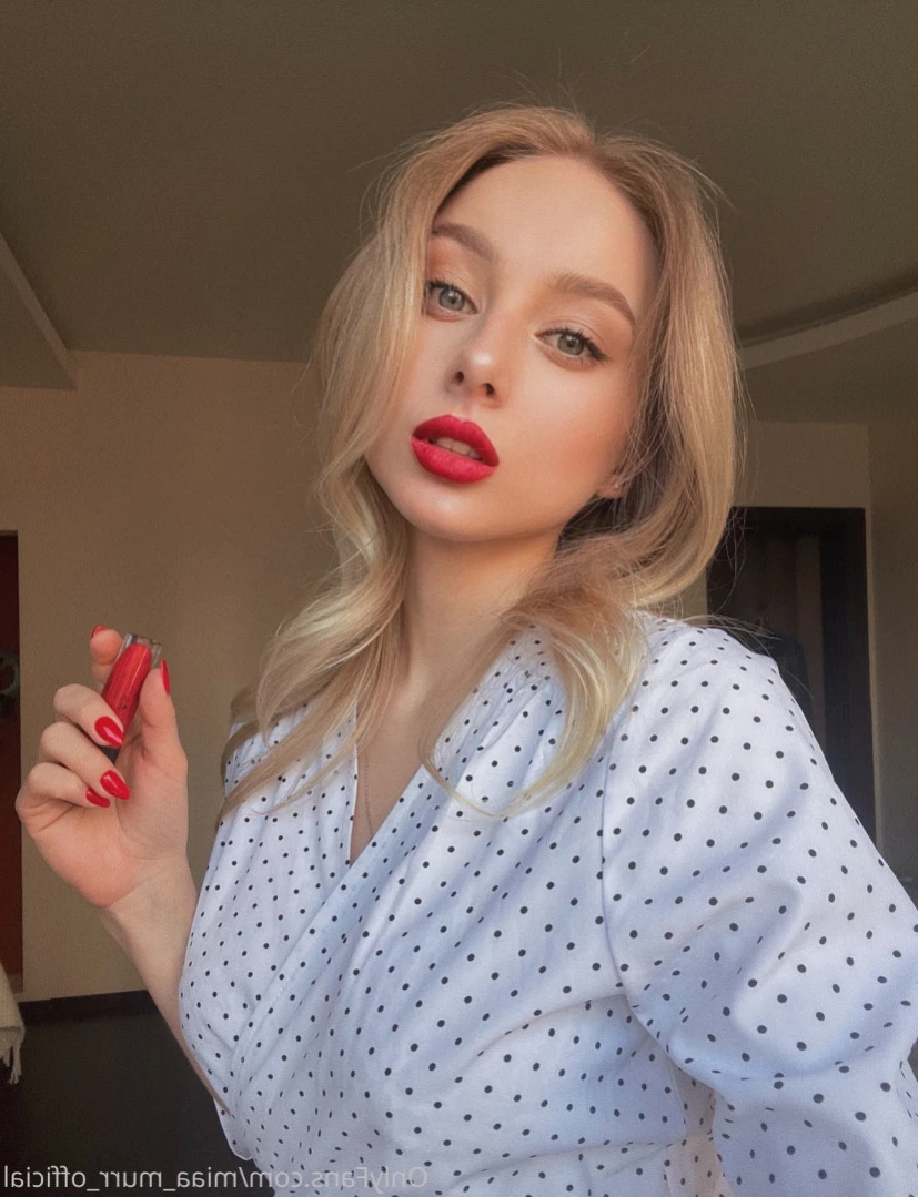 Mia 🦋 [ miaa_murr_official ] Onlyfans leaked photo 11554268 on Hotleaks.tv