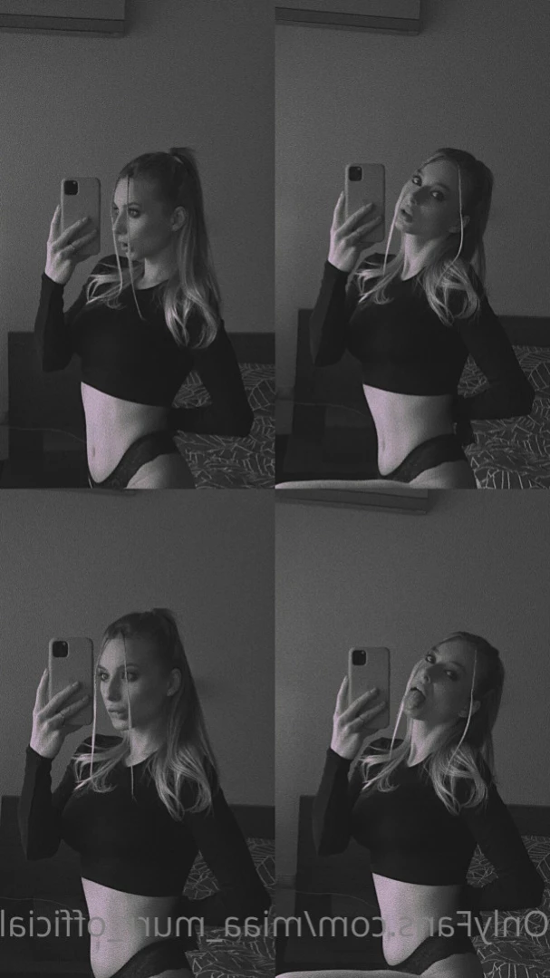 Mia 🦋 [ miaa_murr_official ] Onlyfans leaked photo 11557825 on Hotleaks.tv