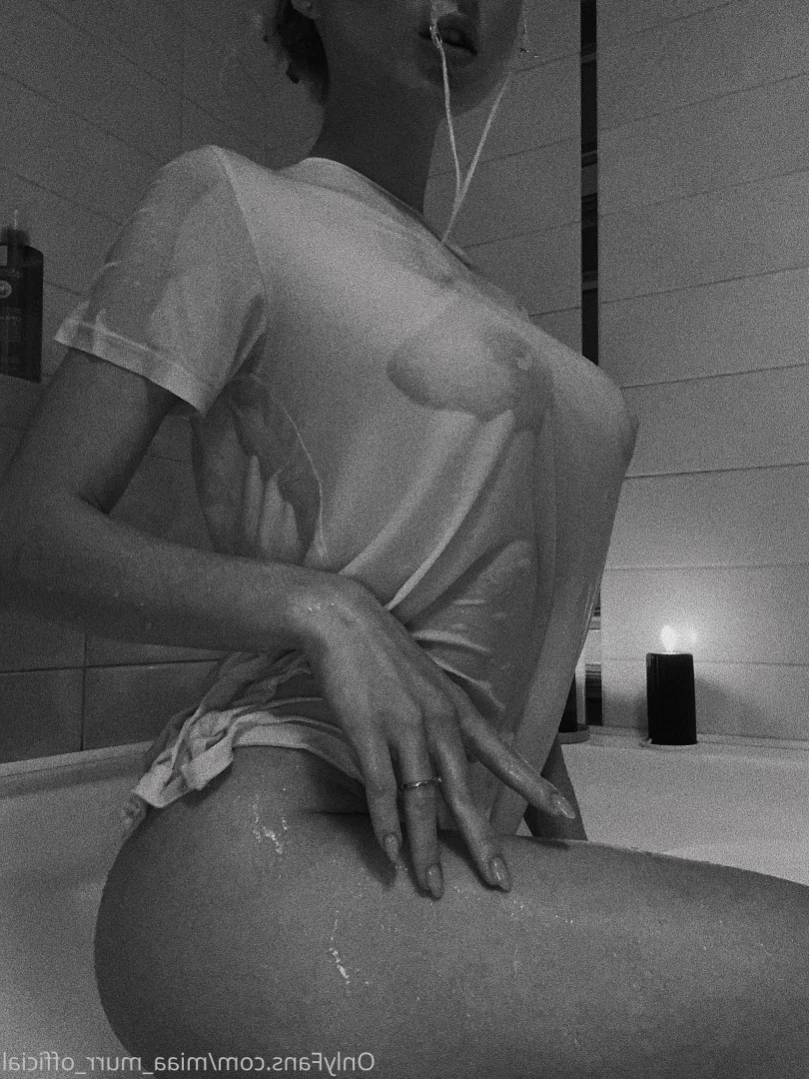 Mia 🦋 [ miaa_murr_official ] Onlyfans leaked photo 11588215 on Hotleaks.tv