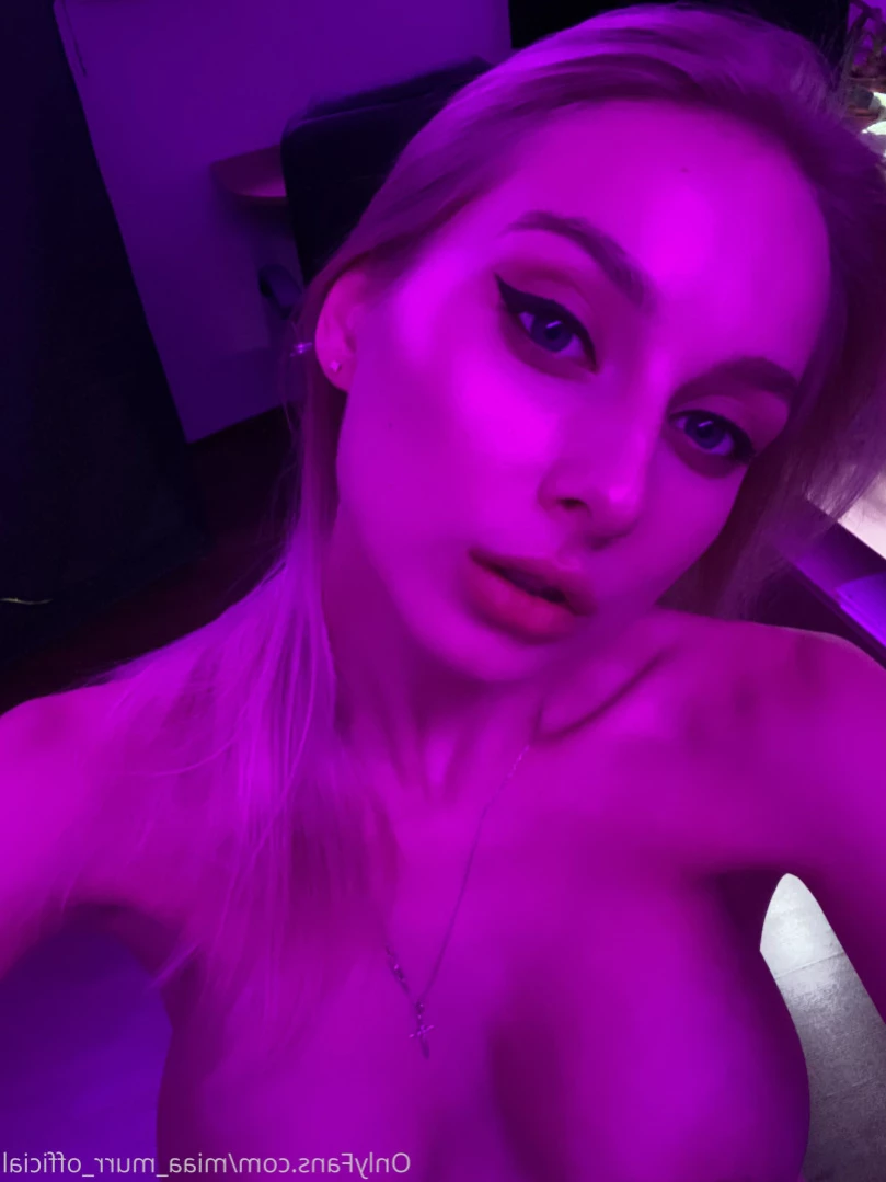 Mia 🦋 [ miaa_murr_official ] Onlyfans leaked photo 11594441 on Hotleaks.tv