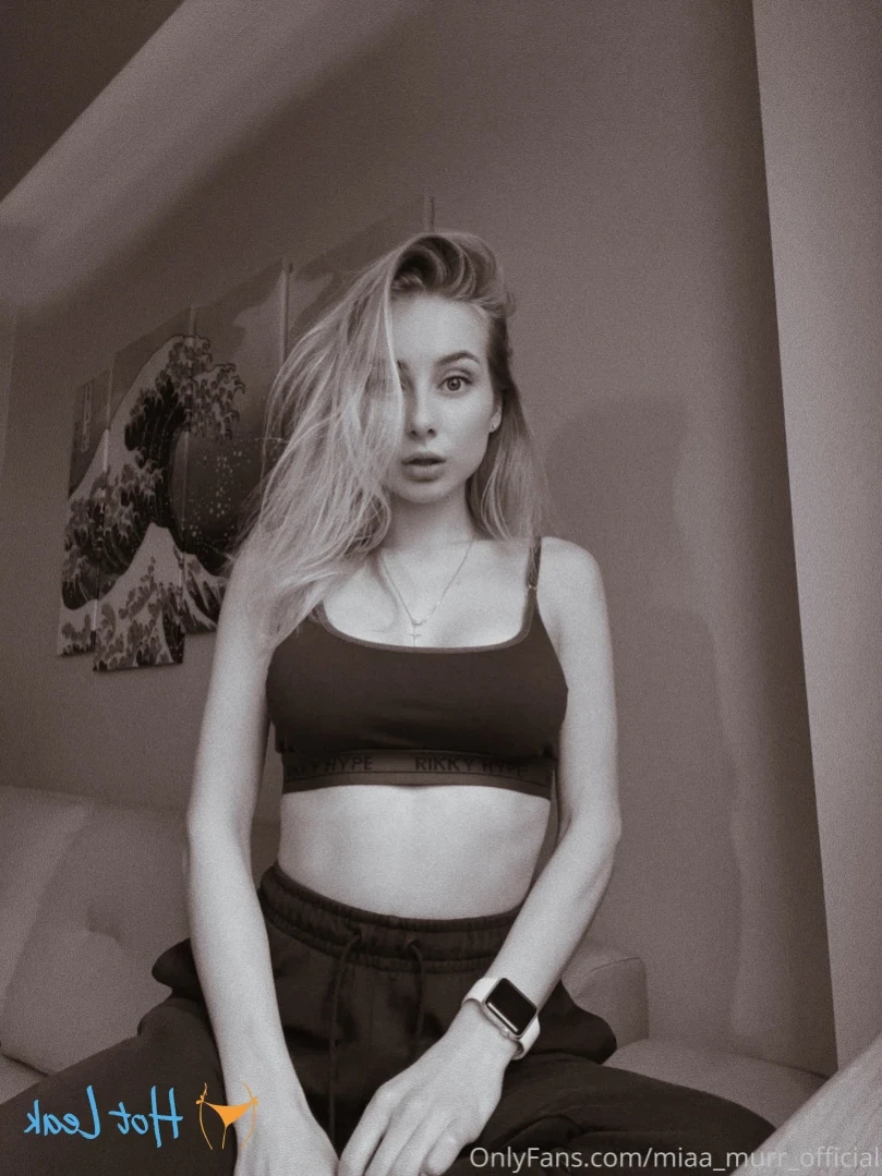 Mia 🦋 [ miaa_murr_official ] Onlyfans leaked photo 11597447 on Hotleaks.tv
