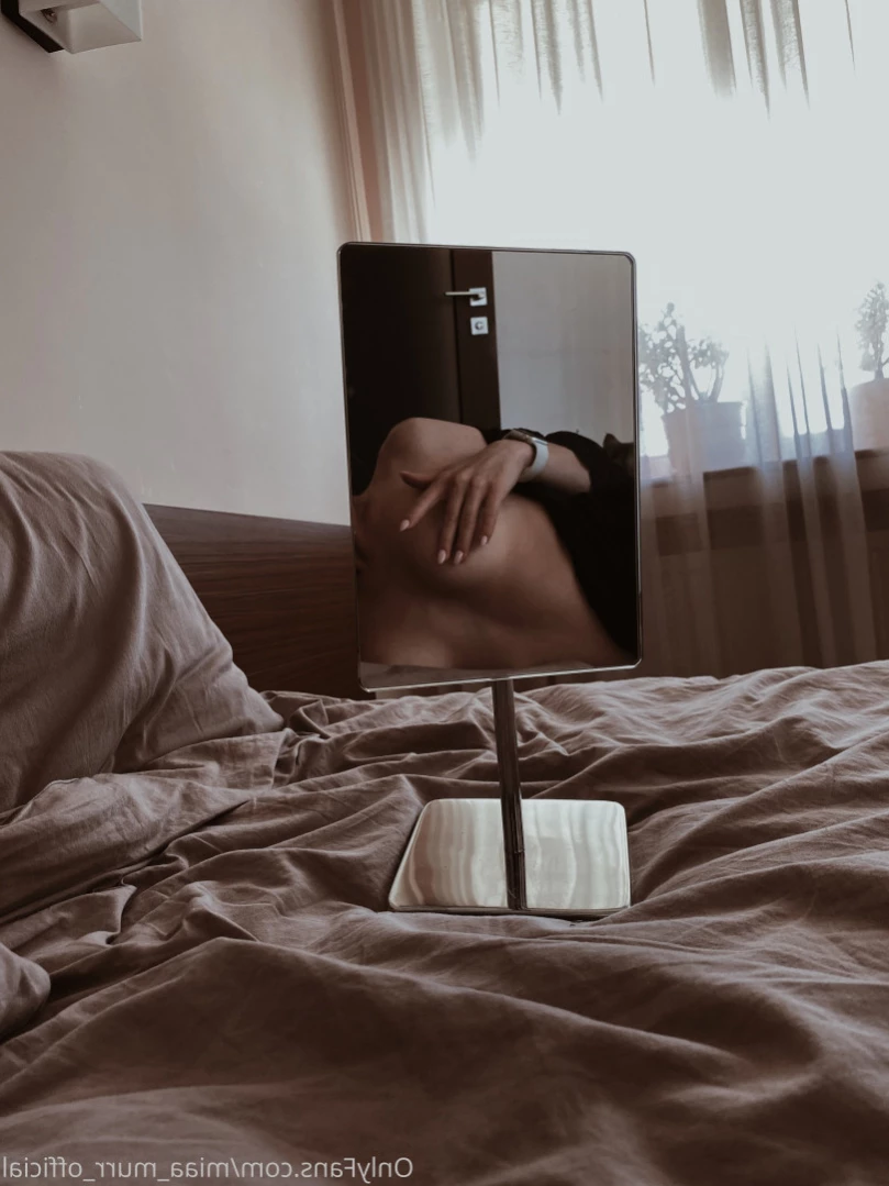 Mia 🦋 [ miaa_murr_official ] Onlyfans leaked photo 11619083 on Hotleaks.tv