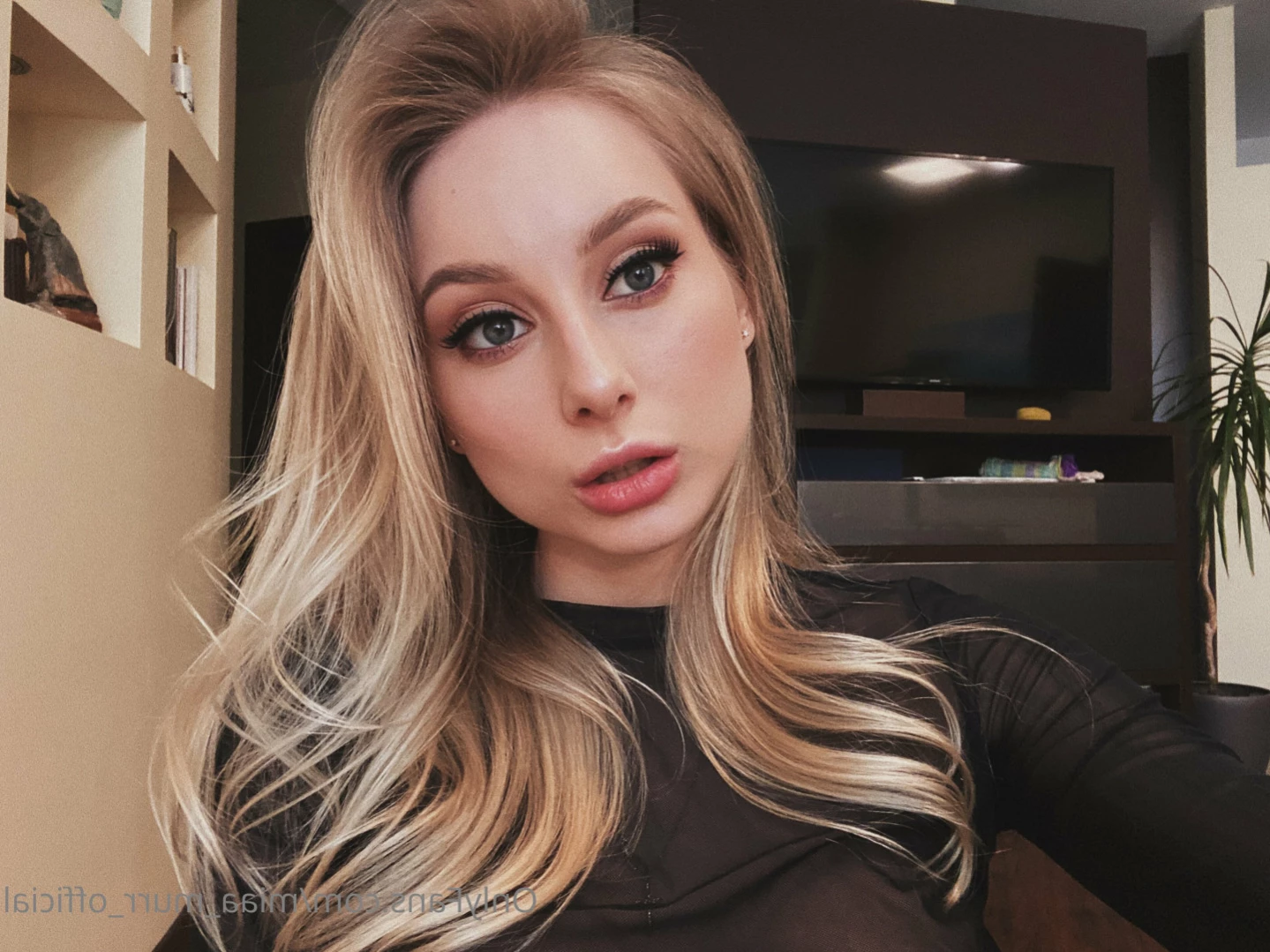 Mia 🦋 [ miaa_murr_official ] Onlyfans leaked photo 11642414 on Hotleaks.tv