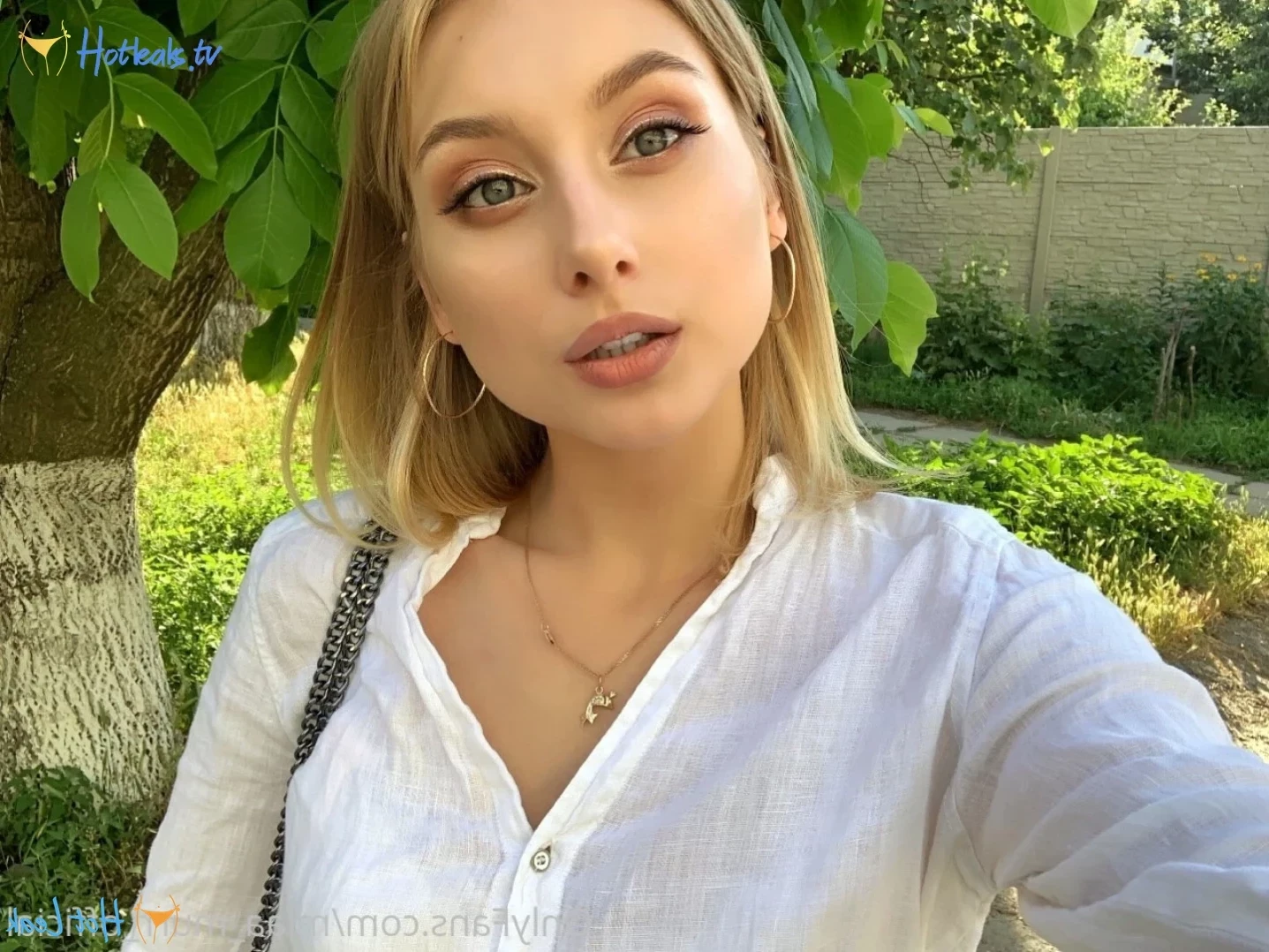 Mia 🦋 [ miaa_murr_official ] Onlyfans leaked photo 12004411 on Hotleaks.tv