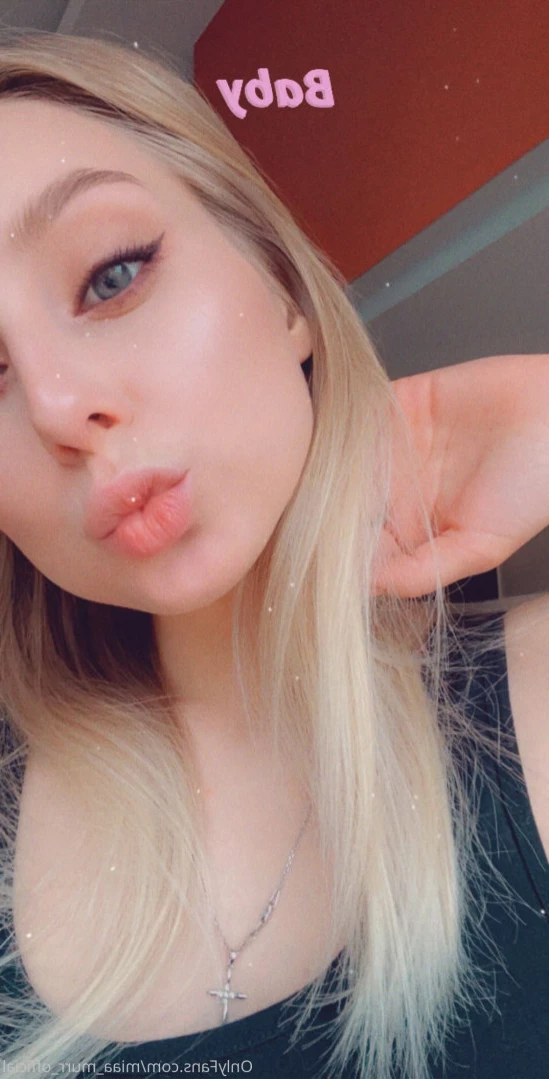 Mia 🦋 [ miaa_murr_official ] Onlyfans leaked photo 12297503 on Hotleaks.tv