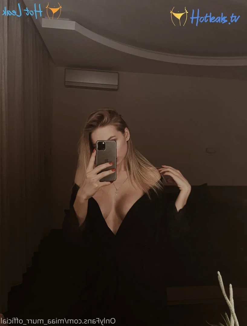 Mia 🦋 [ miaa_murr_official ] Onlyfans leaked photo 12299721 on Hotleaks.tv