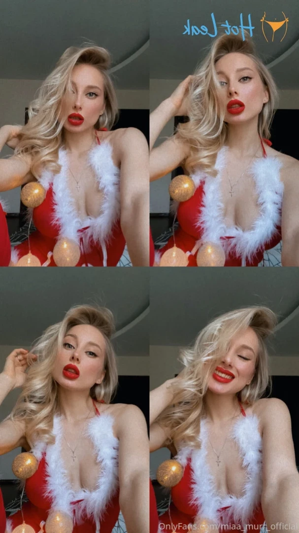 Mia 🦋 [ miaa_murr_official ] Onlyfans leaked photo 12308573 on Hotleaks.tv