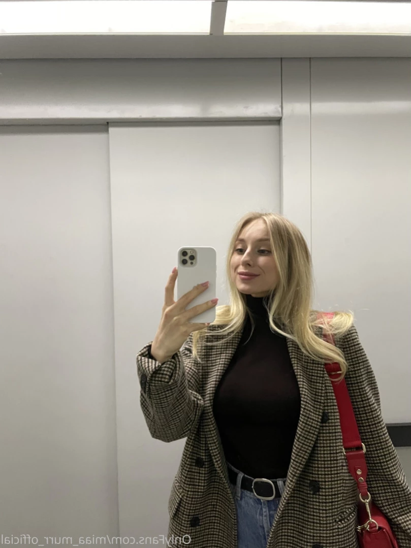 Mia 🦋 [ miaa_murr_official ] Onlyfans leaked photo 12323030 on Hotleaks.tv