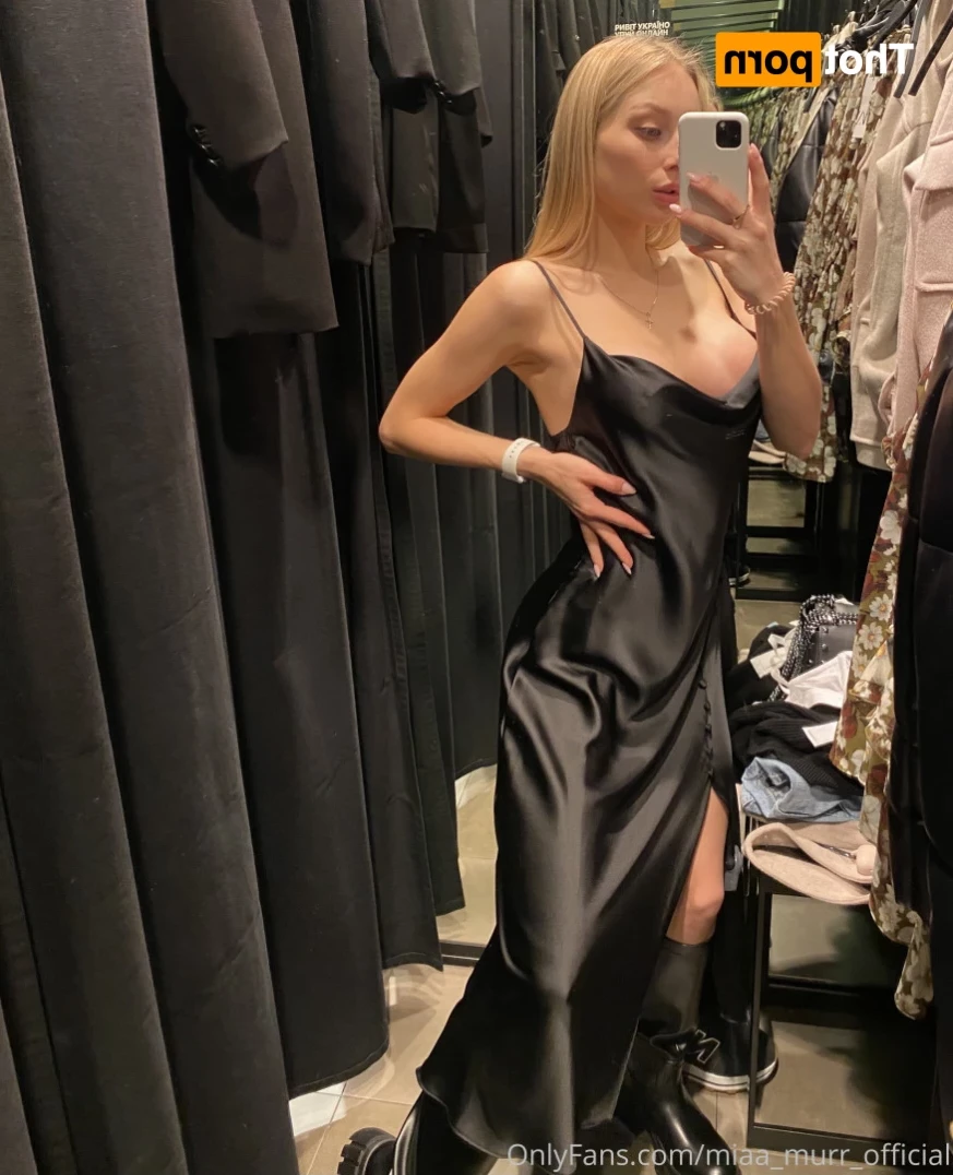 Mia 🦋 [ miaa_murr_official ] Onlyfans leaked photo 12625559 on Hotleaks.tv