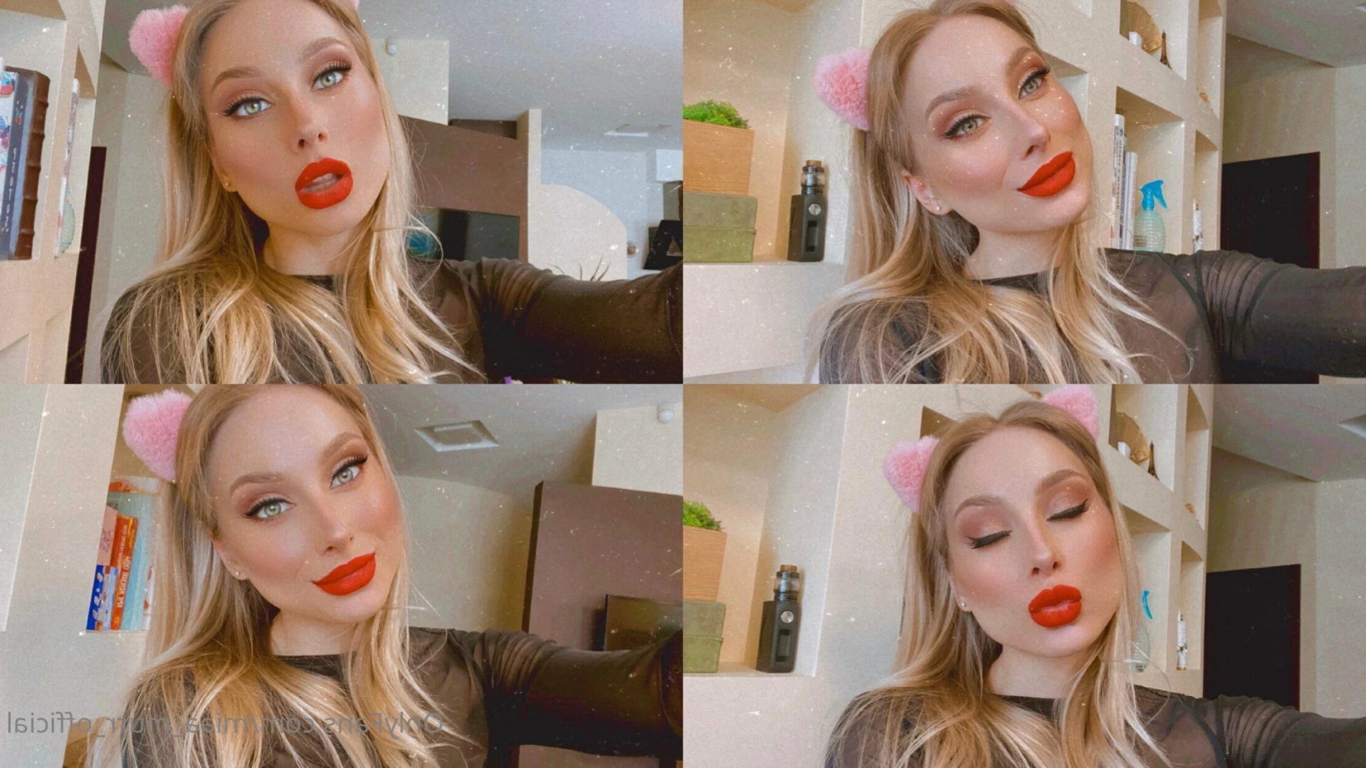 Mia 🦋 [ miaa_murr_official ] Onlyfans leaked photo 13876678 on Hotleaks.tv