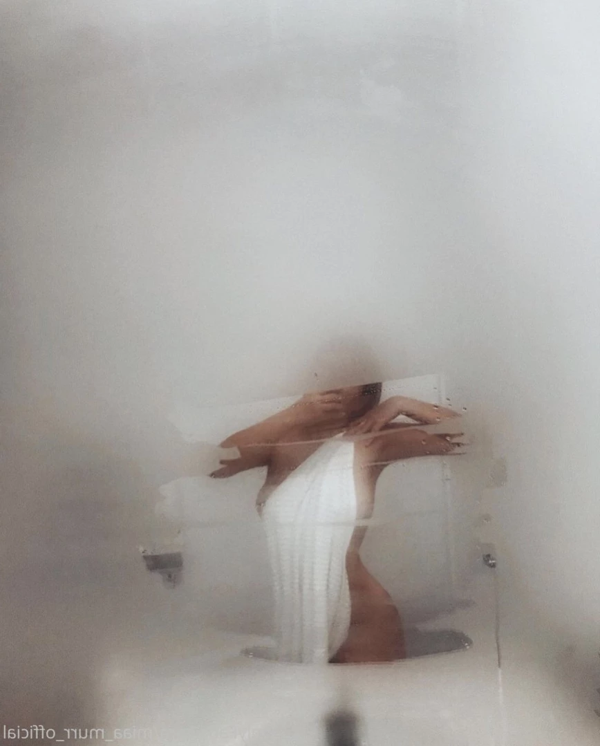Mia 🦋 [ miaa_murr_official ] Onlyfans leaked photo 14460618 on Hotleaks.tv