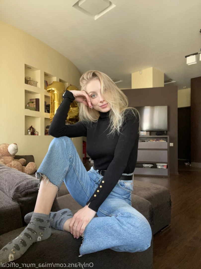Mia 🦋 [ miaa_murr_official ] Onlyfans leaked photo 14503128 on Hotleaks.tv