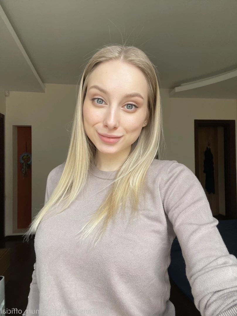 Mia 🦋 [ miaa_murr_official ] Onlyfans leaked photo 14577950 on Hotleaks.tv