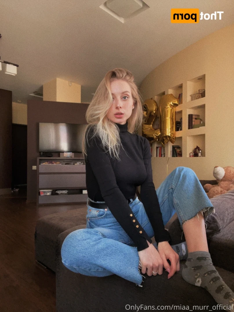 Mia 🦋 [ miaa_murr_official ] Onlyfans leaked photo 14639927 on Hotleaks.tv
