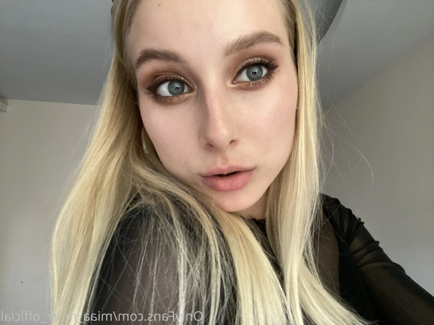 Mia 🦋 [ miaa_murr_official ] Onlyfans leaked photo 15631871 on Hotleaks.tv