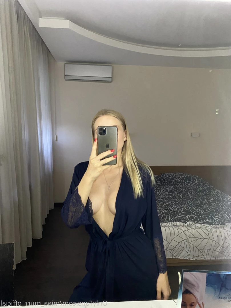 Mia 🦋 [ miaa_murr_official ] Onlyfans leaked photo 15695333 on Hotleaks.tv