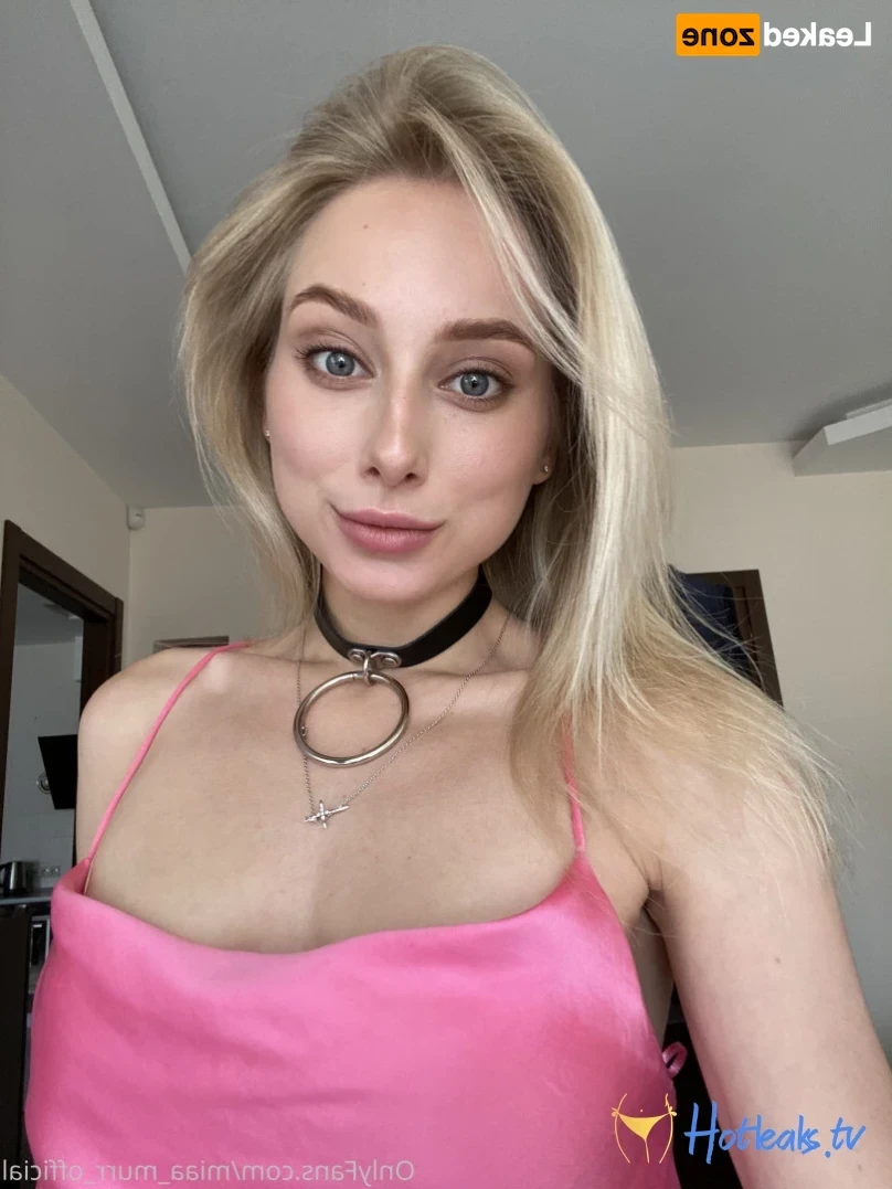 Mia 🦋 [ miaa_murr_official ] Onlyfans leaked photo 15893440 on Hotleaks.tv