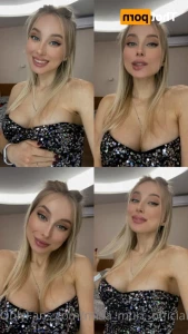 16026278