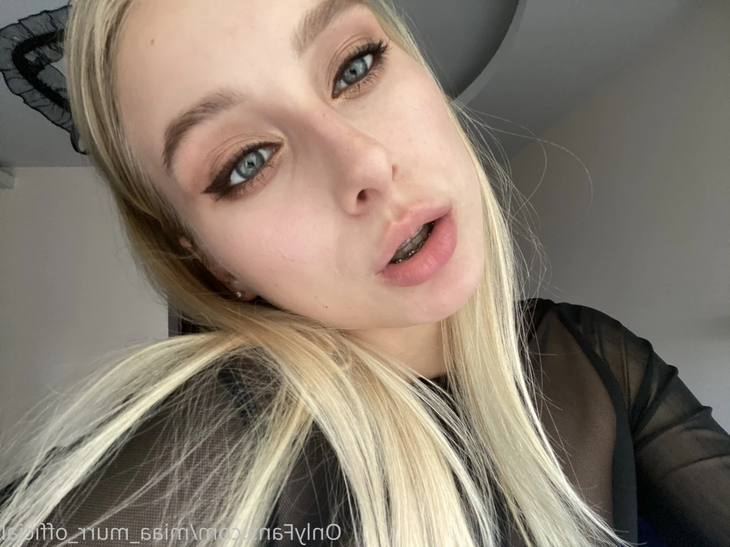 Mia 🦋 [ miaa_murr_official ] Onlyfans leaked photo 16030543 on Hotleaks.tv