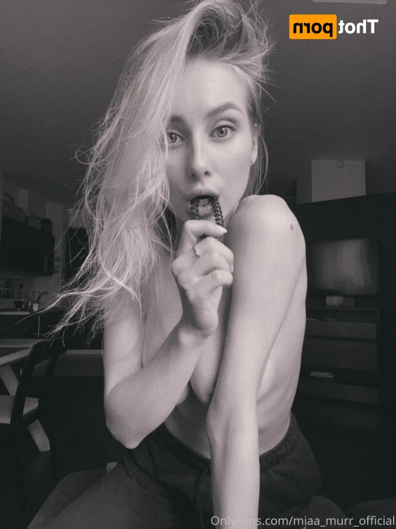 Mia 🦋 [ miaa_murr_official ] Onlyfans leaked photo 16036757 on Hotleaks.tv
