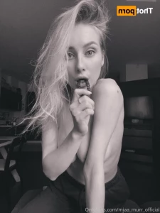 16036757