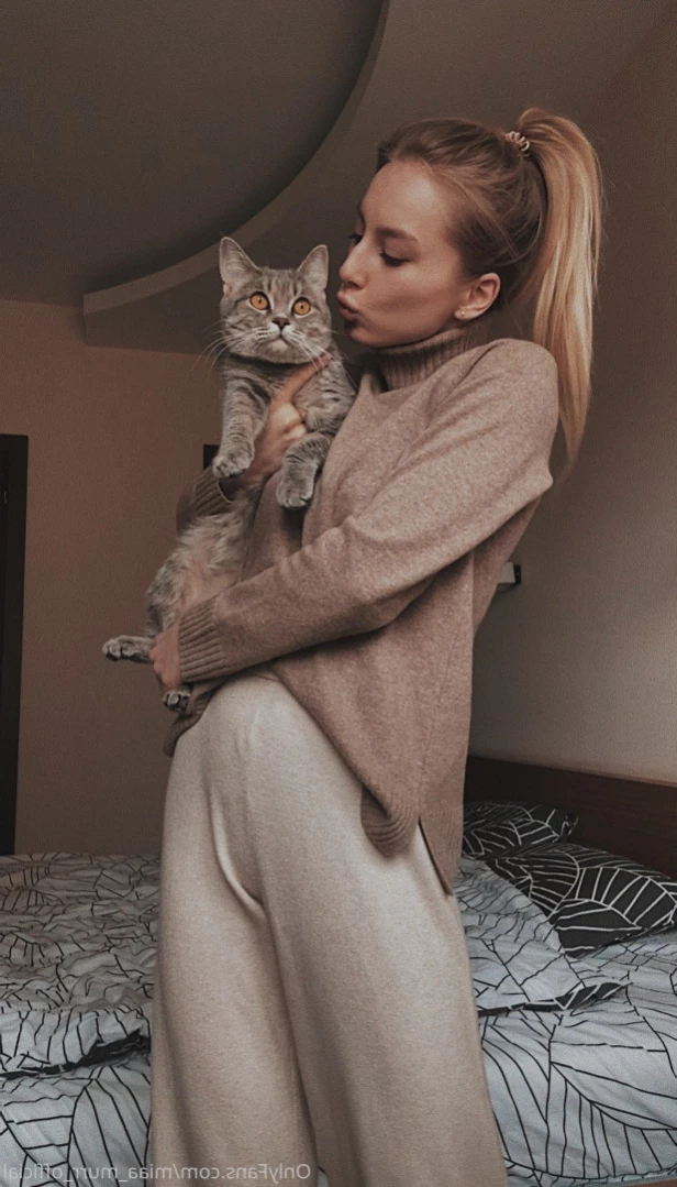 Mia 🦋 [ miaa_murr_official ] Onlyfans leaked photo 16109158 on Hotleaks.tv