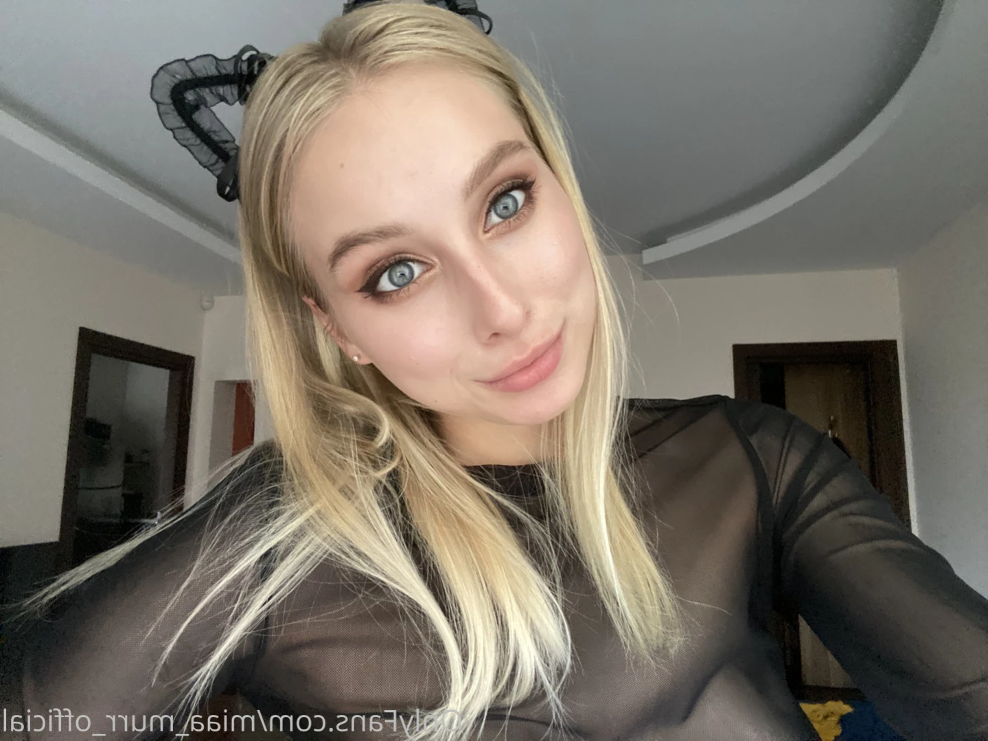 Mia 🦋 [ miaa_murr_official ] Onlyfans leaked photo 16250100 on Hotleaks.tv