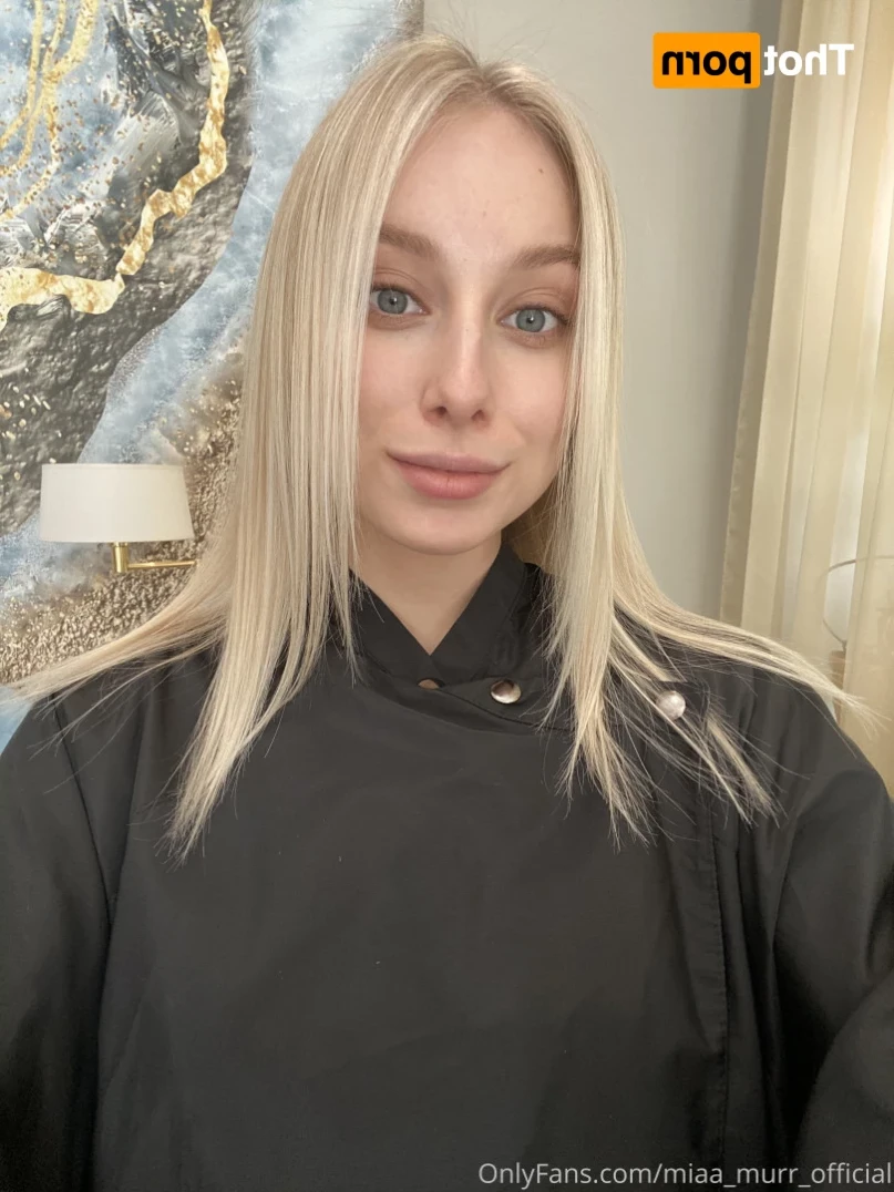 Mia 🦋 [ miaa_murr_official ] Onlyfans leaked photo 16250489 on Hotleaks.tv