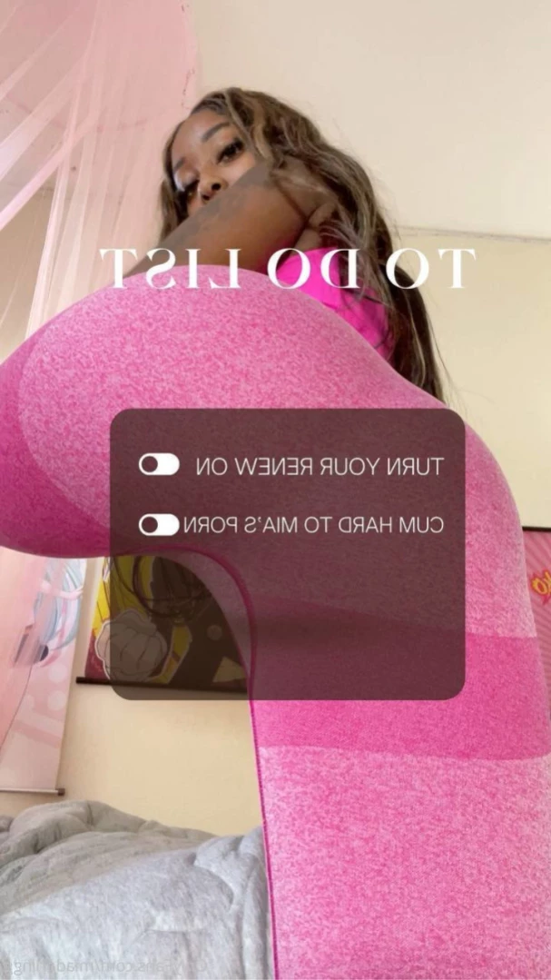 ✨Mia🍑✨ [ miadarlingg ] Onlyfans leaked photo 11925011 on Hotleaks.tv