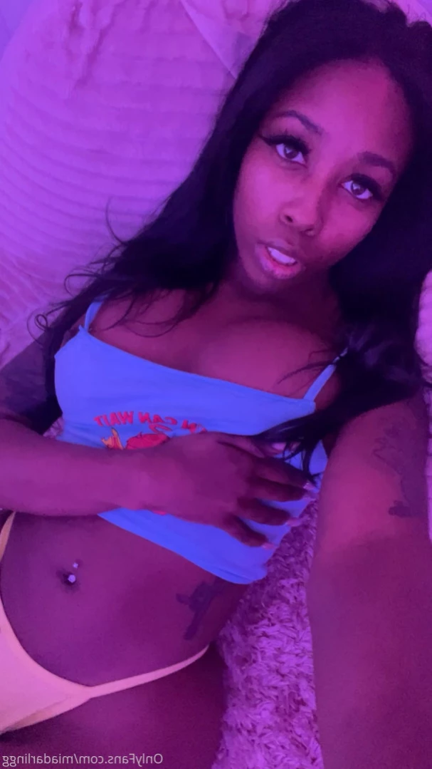 ✨Mia🍑✨ [ miadarlingg ] Onlyfans leaked photo 12337034 on Hotleaks.tv