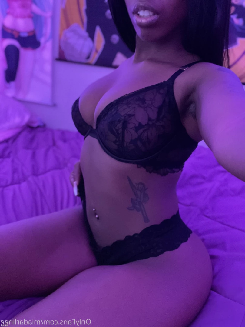 ✨Mia🍑✨ [ miadarlingg ] Onlyfans leaked photo 13662802 on Hotleaks.tv
