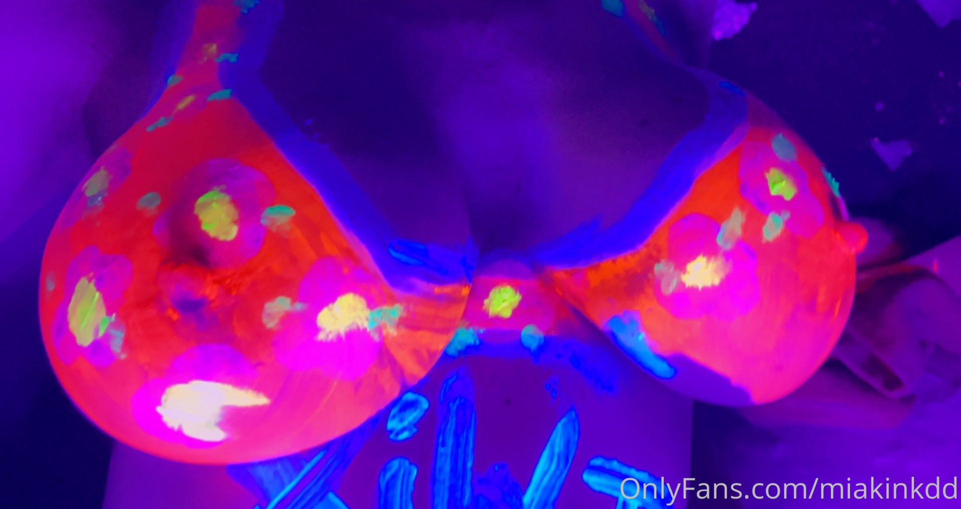 miakinkdd Onlyfans leaked photo 17046629 on Hotleaks.tv