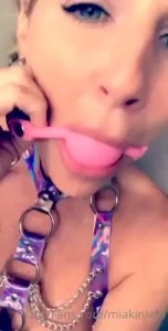 miakinkdd Onlyfans leaked video 18135941 on Hotleaks.tv