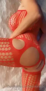 miakinkdd Onlyfans leaked video 18135947 on Hotleaks.tv