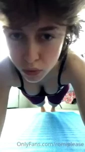 18135894