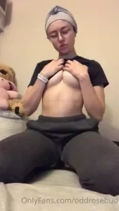 18135905