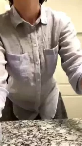 18135914