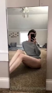 18135918