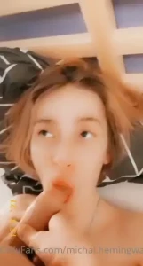 18135822