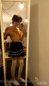 10877014