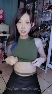 10812590
