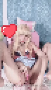 10812594