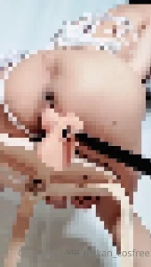 10812596