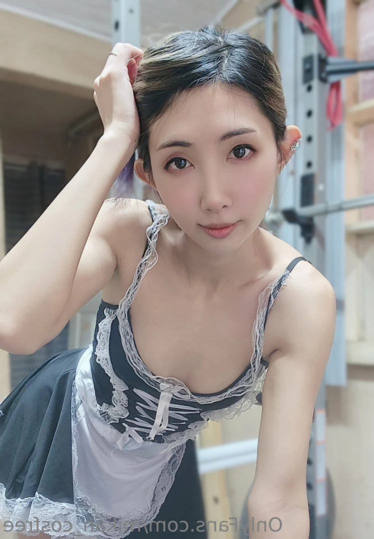 MikanFree [ mikan_cosfree ] Onlyfans leaked photo 12293862 on Hotleaks.tv