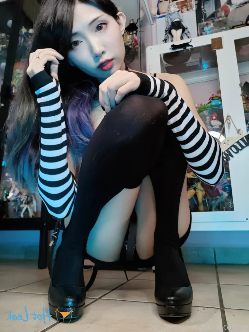 MikanFree [ mikan_cosfree ] Onlyfans leaked photo 12905849 on Hotleaks.tv