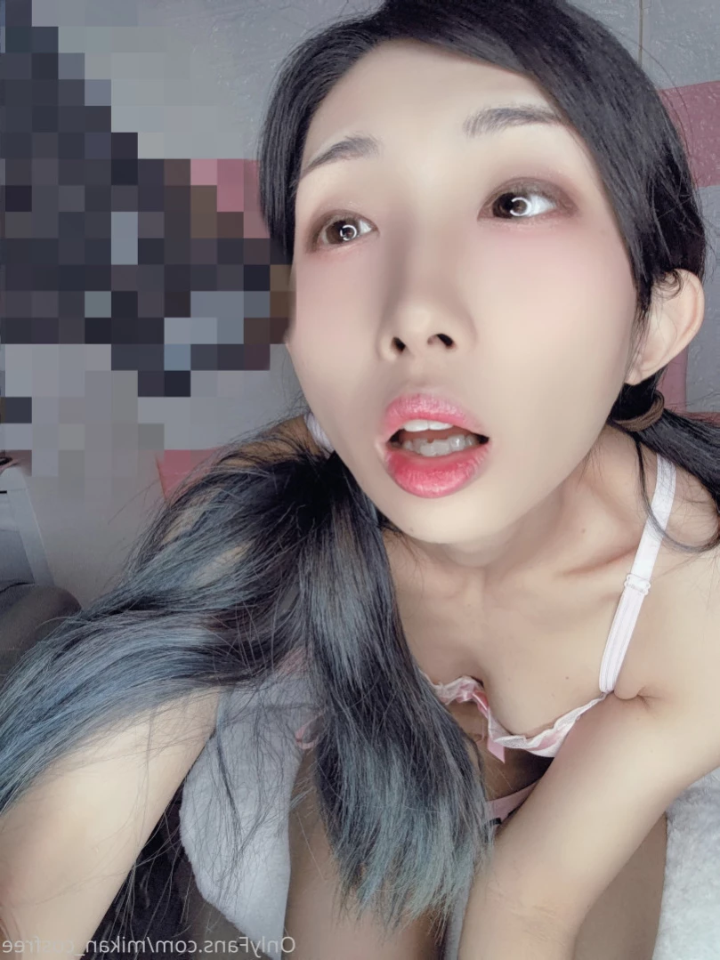 MikanFree [ mikan_cosfree ] Onlyfans leaked photo 13128214 on Hotleaks.tv